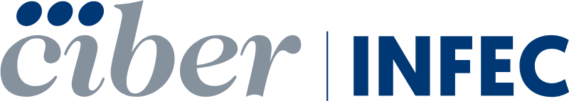 CIBERINFEC