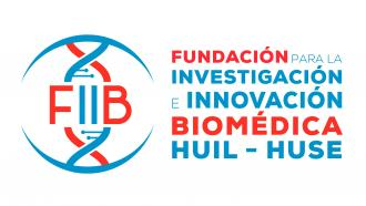 Fundación para la Investigación e Innovación Biomédica HUIL–HUSE